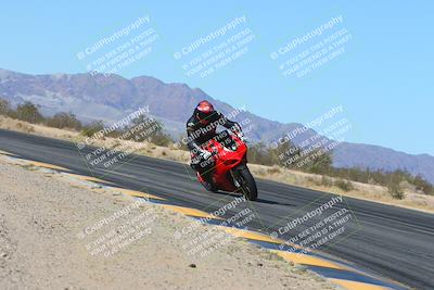 media/Jan-13-2025-Ducati Revs (Mon) [[8d64cb47d9]]/4-C Group/Session 3 (Turn 7 Inside)/